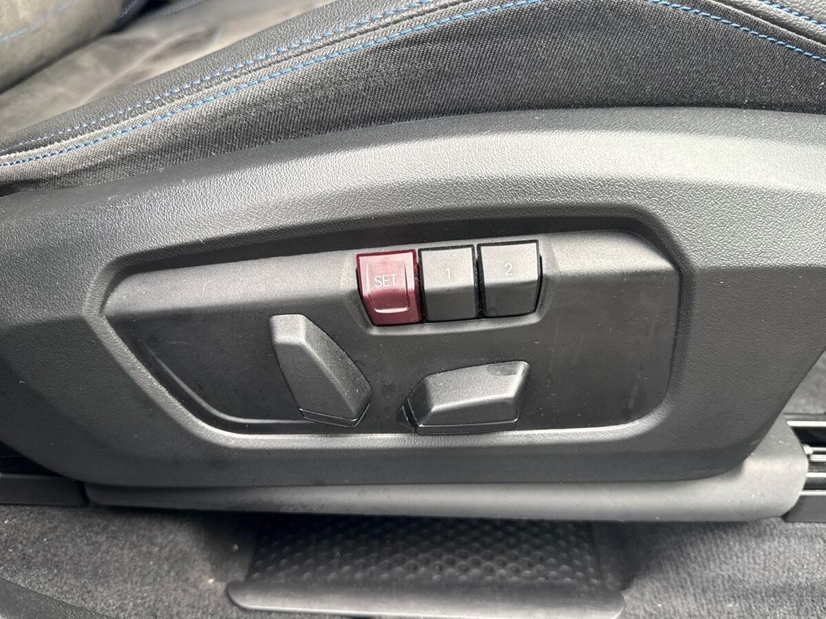 Used BMW X1 2022 for sale - 77280628: Photo 20