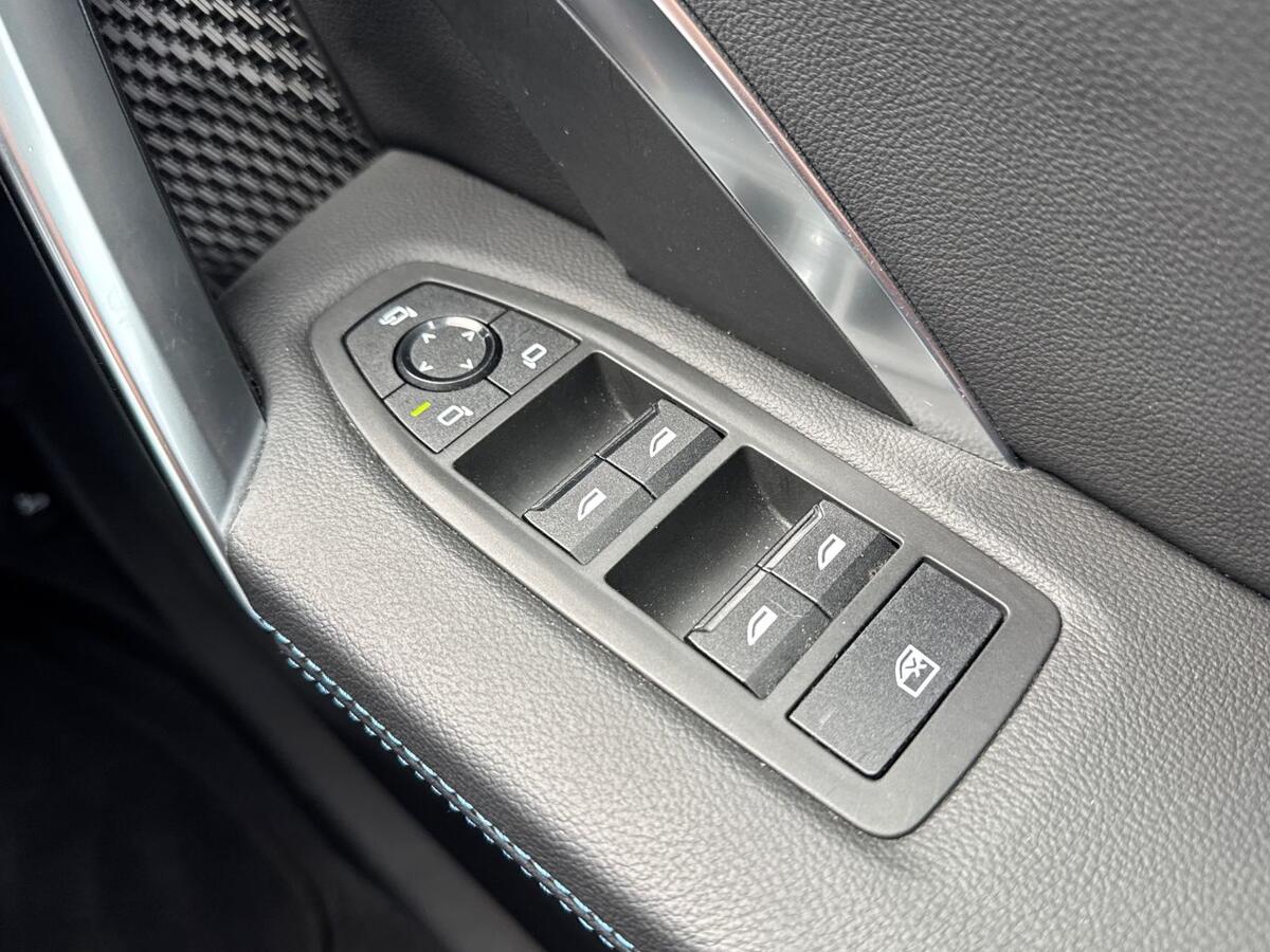 Used BMW X1 2022 for sale - 77280628: Photo 21