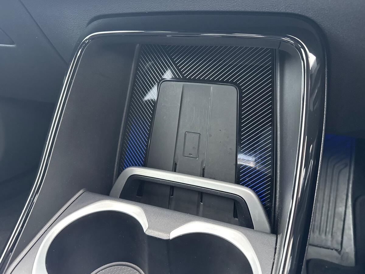 Used BMW X1 2022 for sale - 77280628: Photo 27