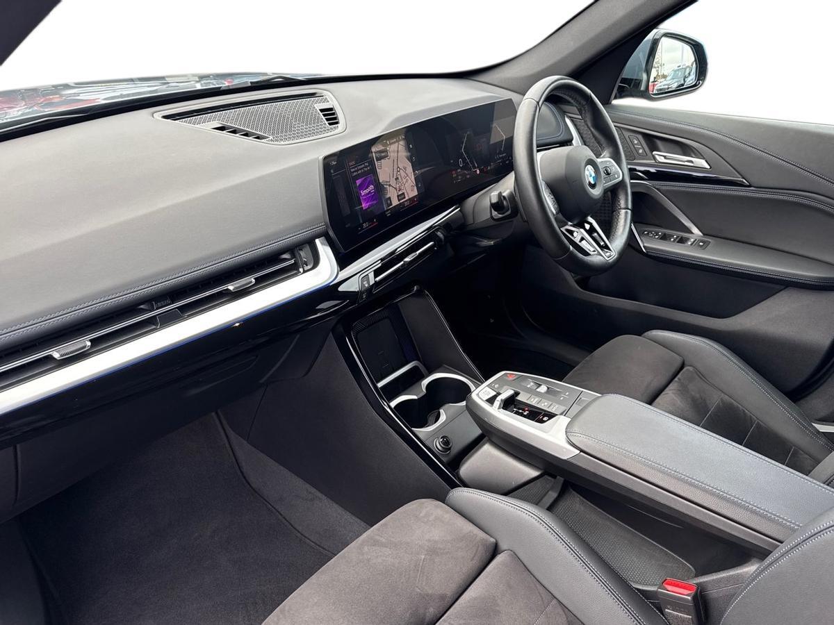 Used BMW X1 2022 for sale - 77280628: Photo 7