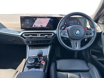 Used BMW M2 2024 for sale - 79213645: Photo