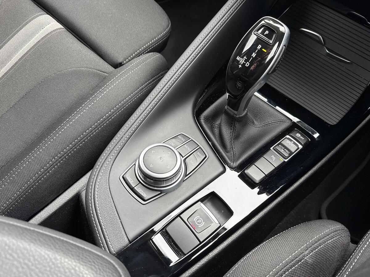 Used BMW X2 2021 for sale - 77613742: Photo 10