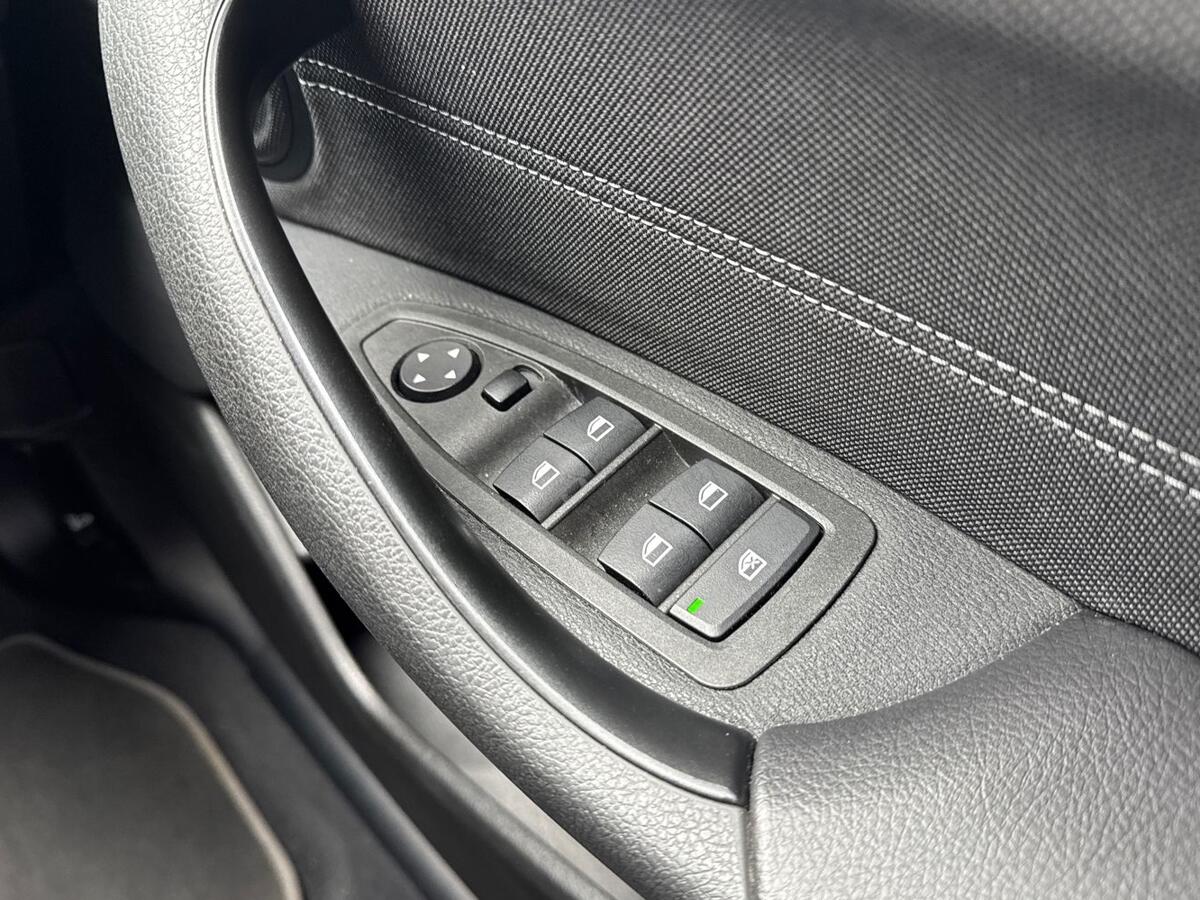 Used BMW X2 2021 for sale - 77613742: Photo 17