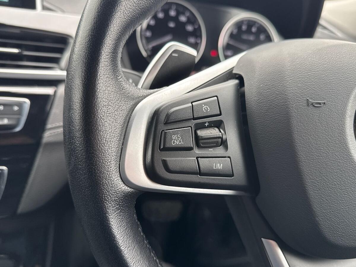 Used BMW X2 2021 for sale - 77613742: Photo 18