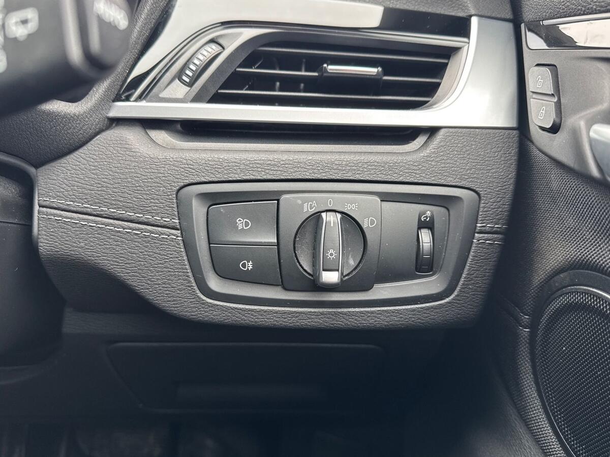 Used BMW X2 2021 for sale - 77613742: Photo 23