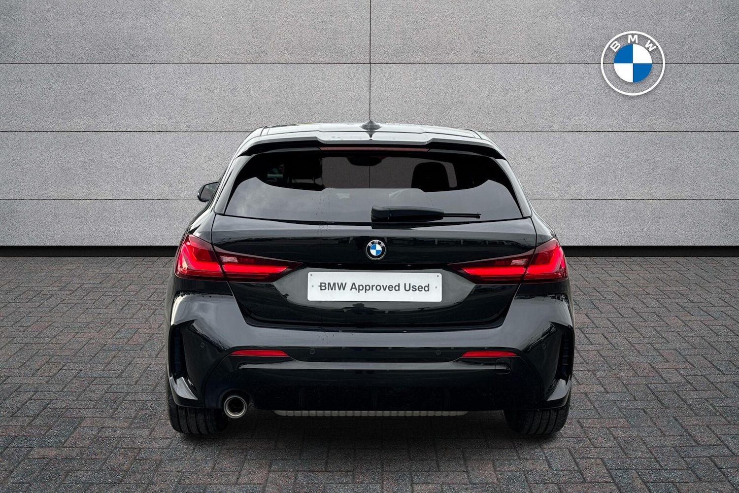 Used BMW 1 Series 2019 for sale - 76043950: Photo 15