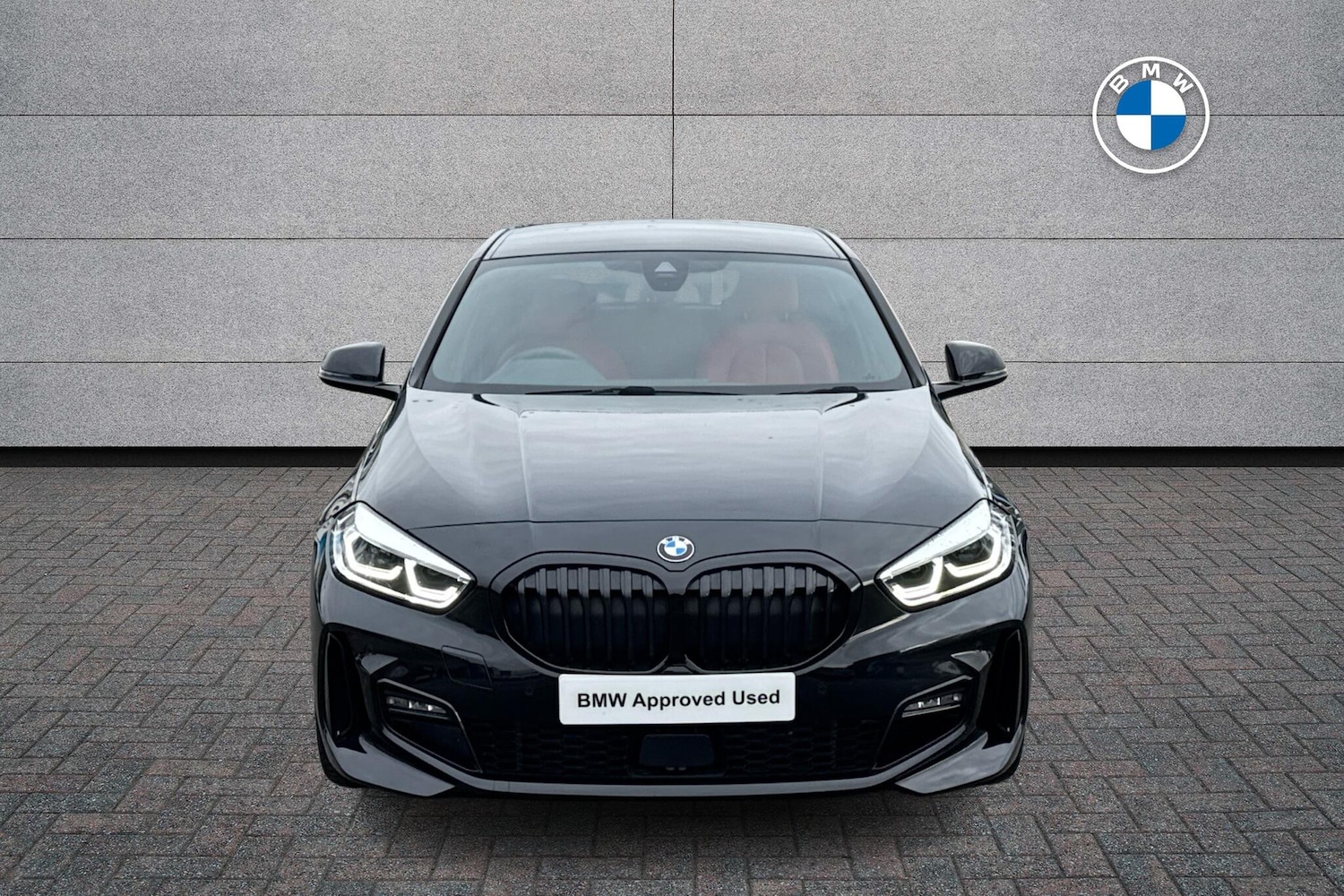 Used BMW 1 Series 2019 for sale - 76043950: Photo 16