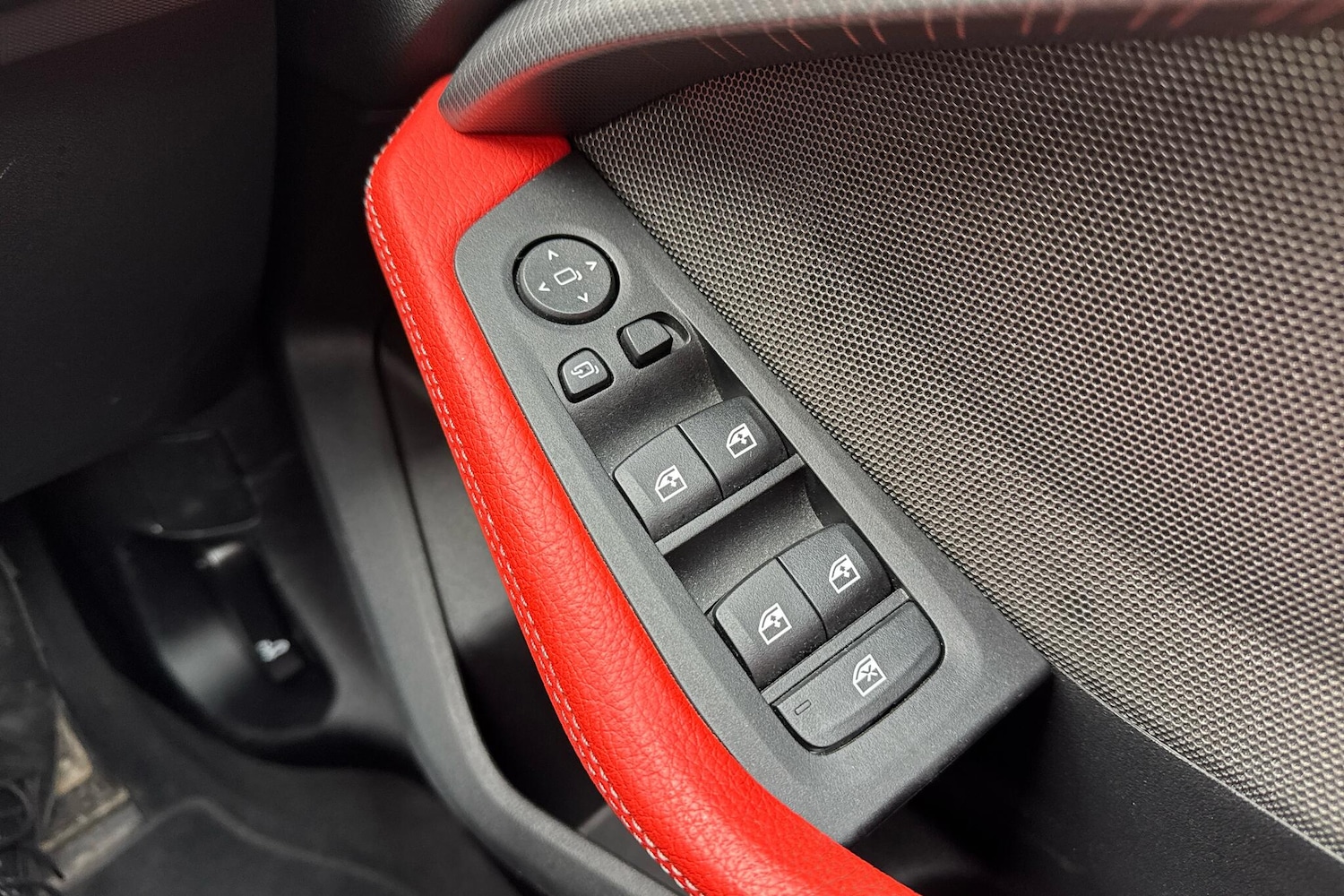Used BMW 1 Series 2019 for sale - 76043950: Photo 20
