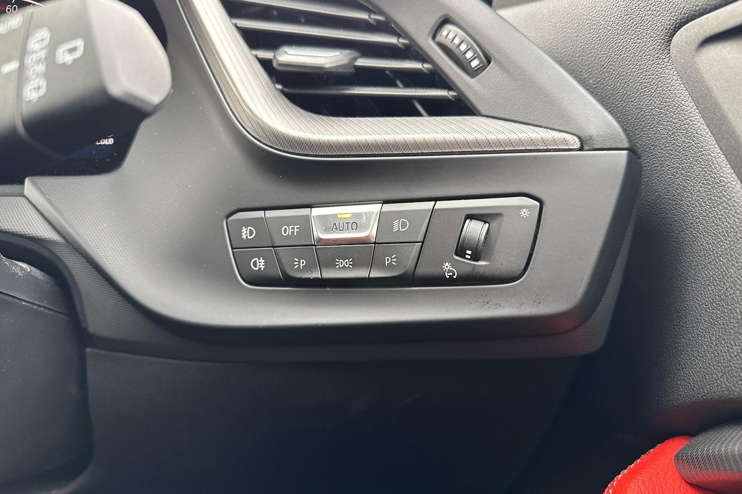 Used BMW 1 Series 2019 for sale - 76043950: Photo 21