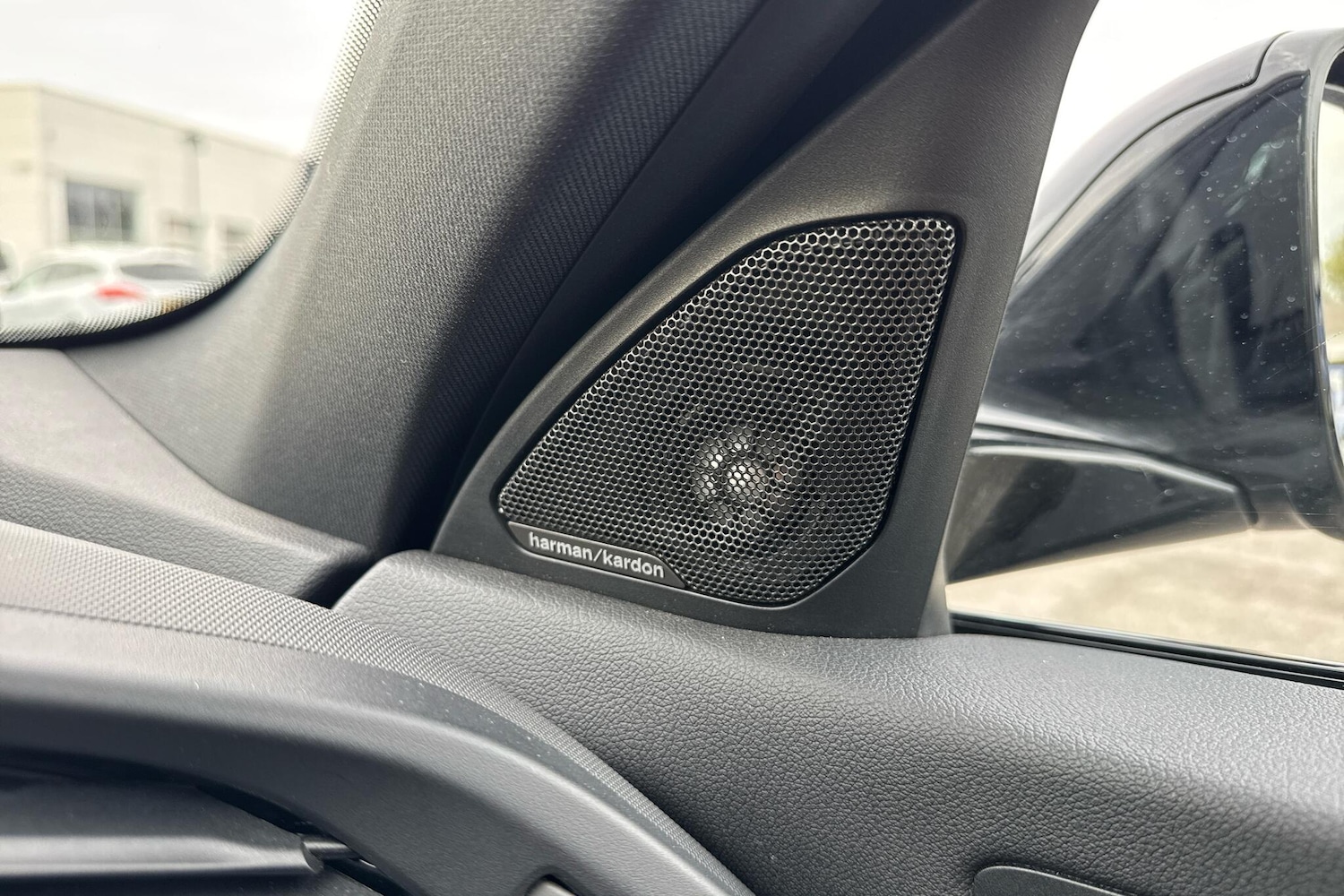 Used BMW 1 Series 2019 for sale - 76043950: Photo 22