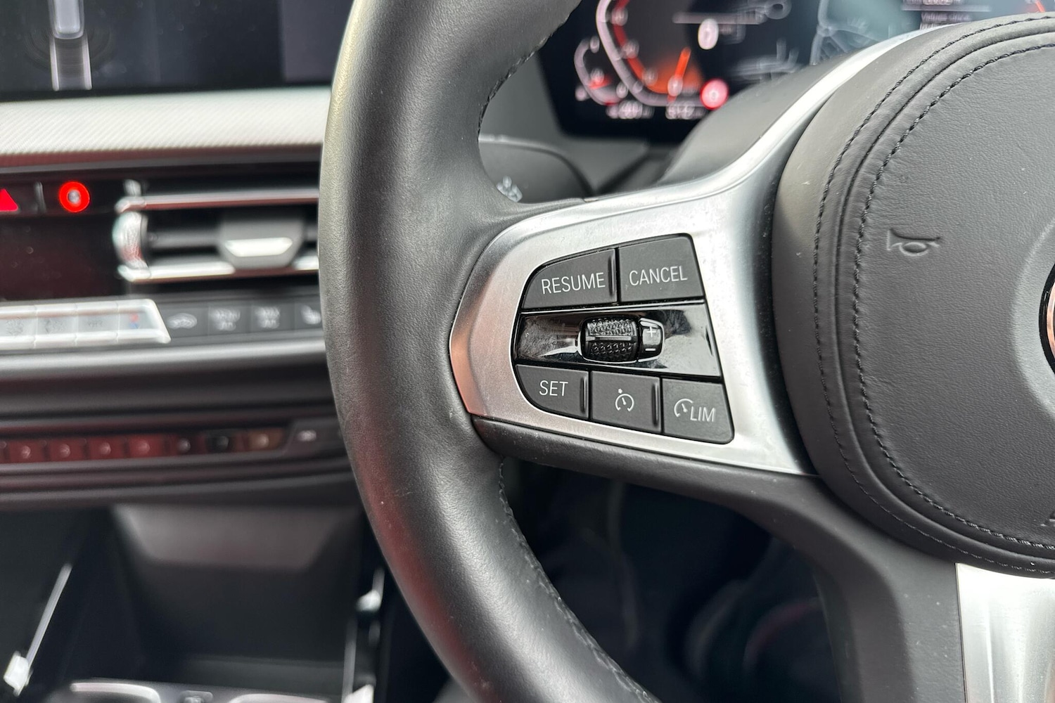 Used BMW 1 Series 2019 for sale - 76043950: Photo 23