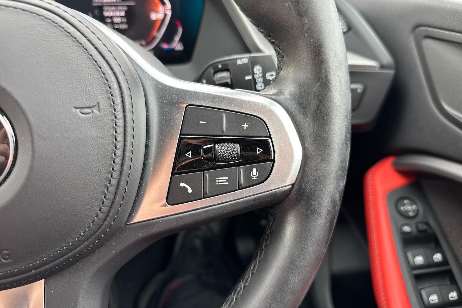 Used BMW 1 Series 2019 for sale - 76043950: Photo 24