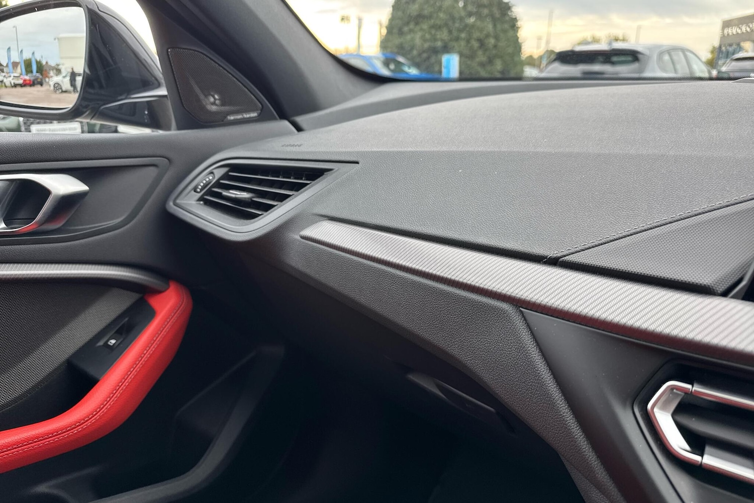 Used BMW 1 Series 2019 for sale - 76043950: Photo 27