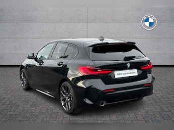 Used BMW 1 Series 2019 for sale - 76043950: Photo 2