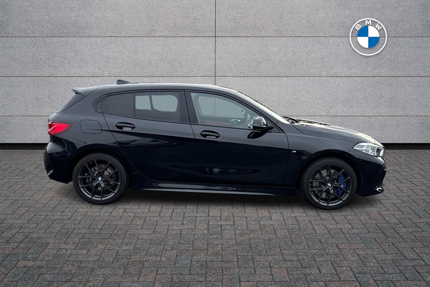 Used BMW 1 Series 2019 for sale - 76043950: Photo 3