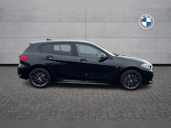 Used BMW 1 Series 2019 for sale - 76043950: Photo 3