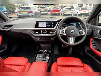 Used BMW 1 Series 2019 for sale - 76043950: Photo 4
