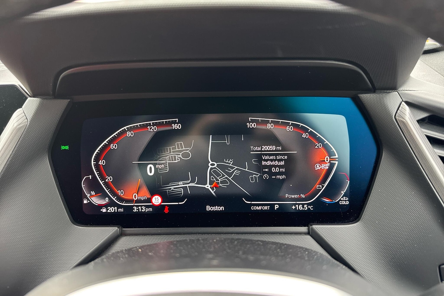Used BMW 1 Series 2019 for sale - 76043950: Photo 9