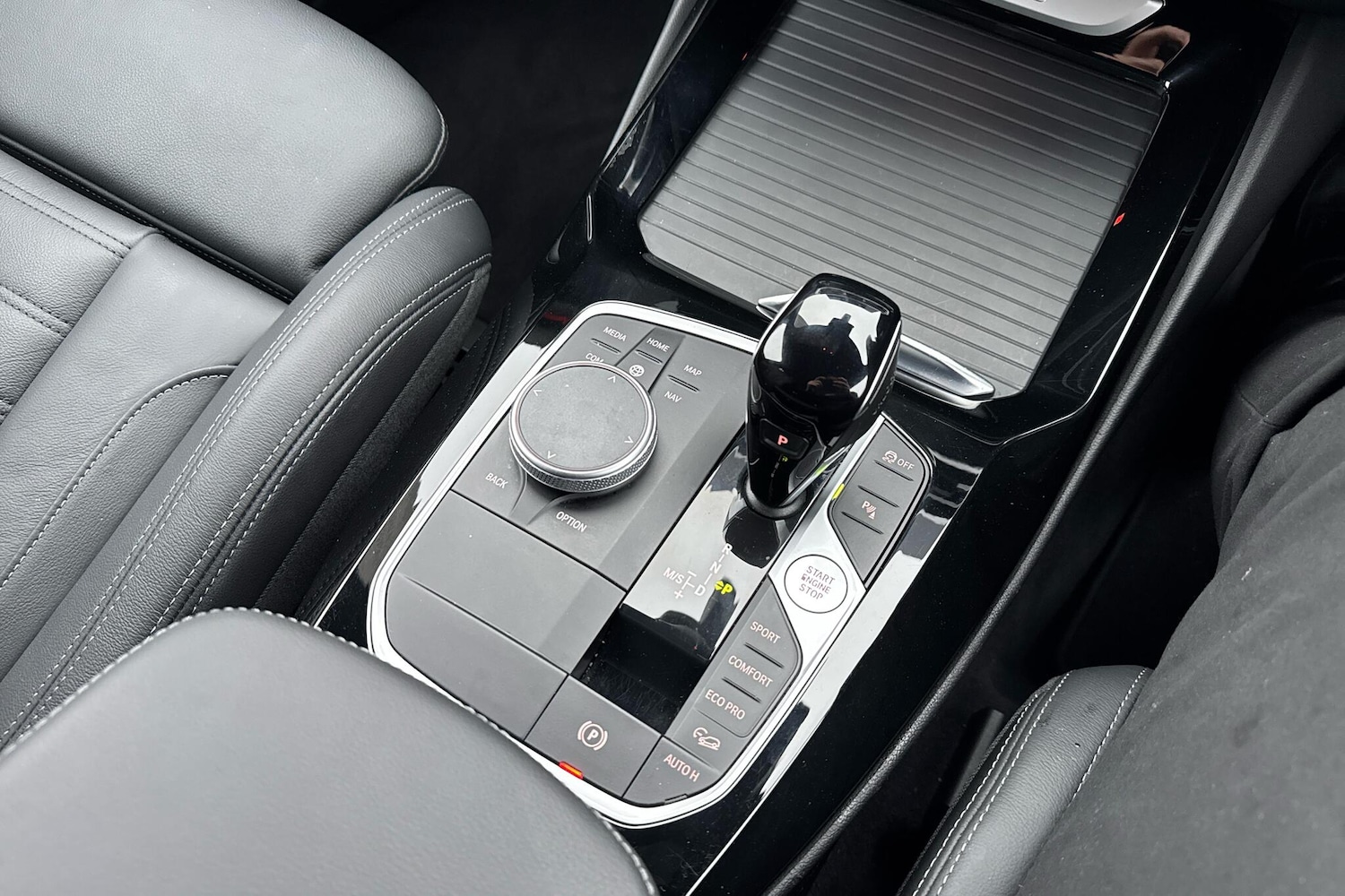 Used BMW X3 2022 for sale - 76800333: Photo 10