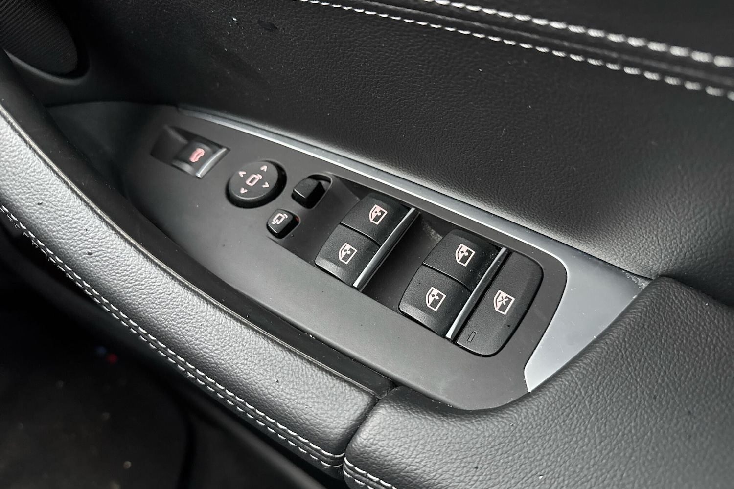 Used BMW X3 2022 for sale - 76800333: Photo 20