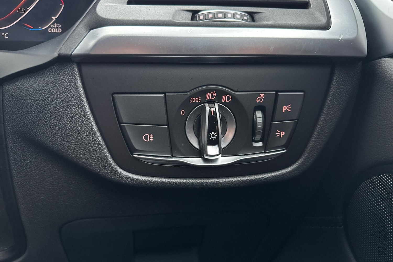 Used BMW X3 2022 for sale - 76800333: Photo 21