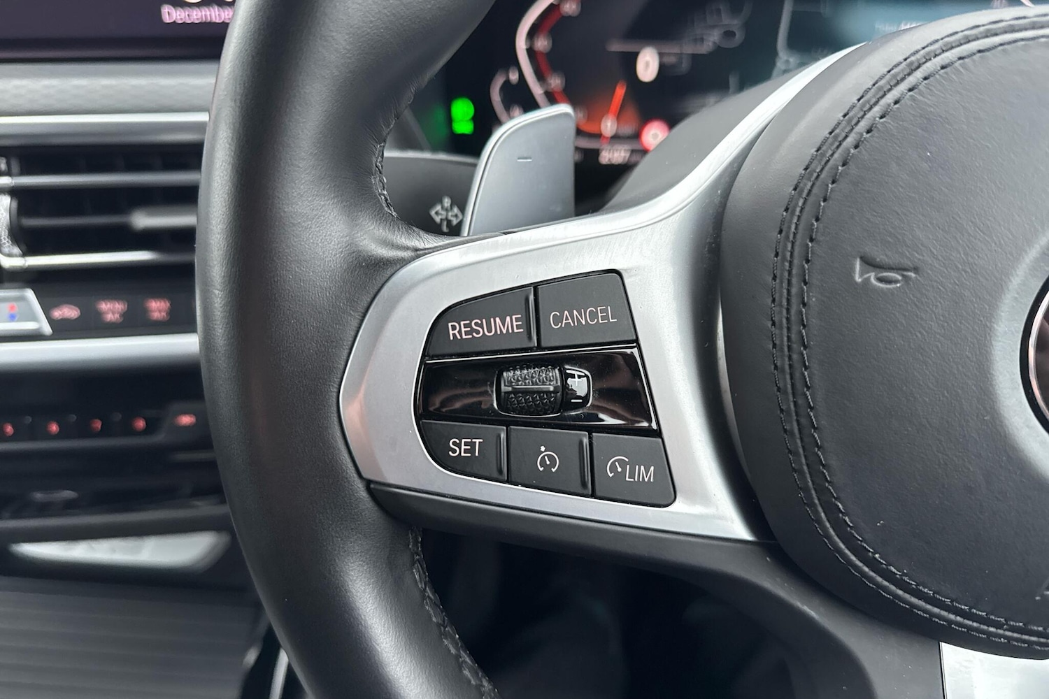 Used BMW X3 2022 for sale - 76800333: Photo 22