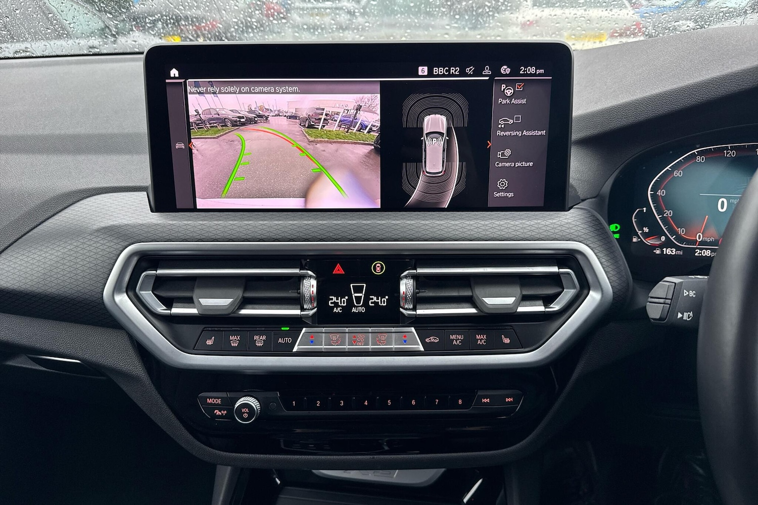 Used BMW X3 2022 for sale - 76800333: Photo 25