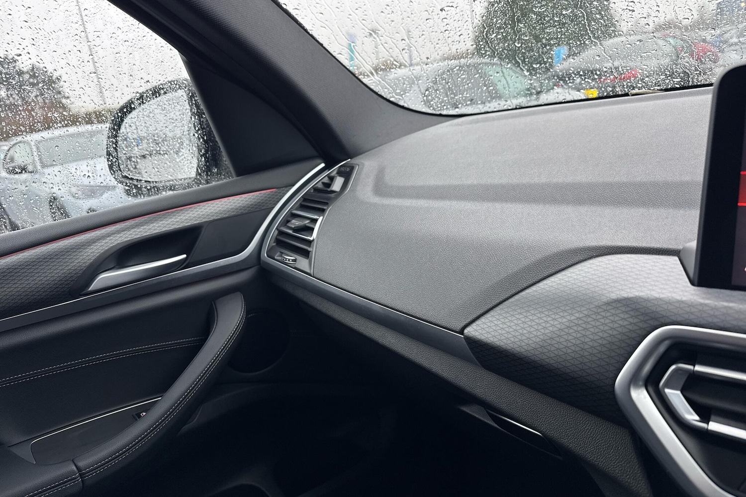 Used BMW X3 2022 for sale - 76800333: Photo 26