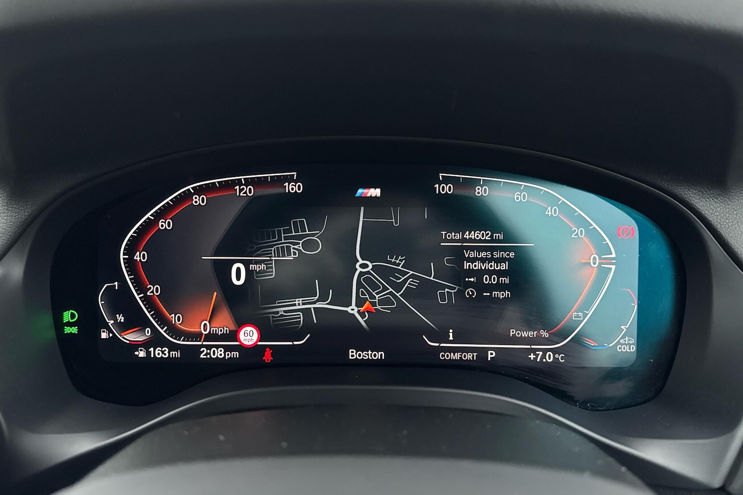 Used BMW X3 2022 for sale - 76800333: Photo 9