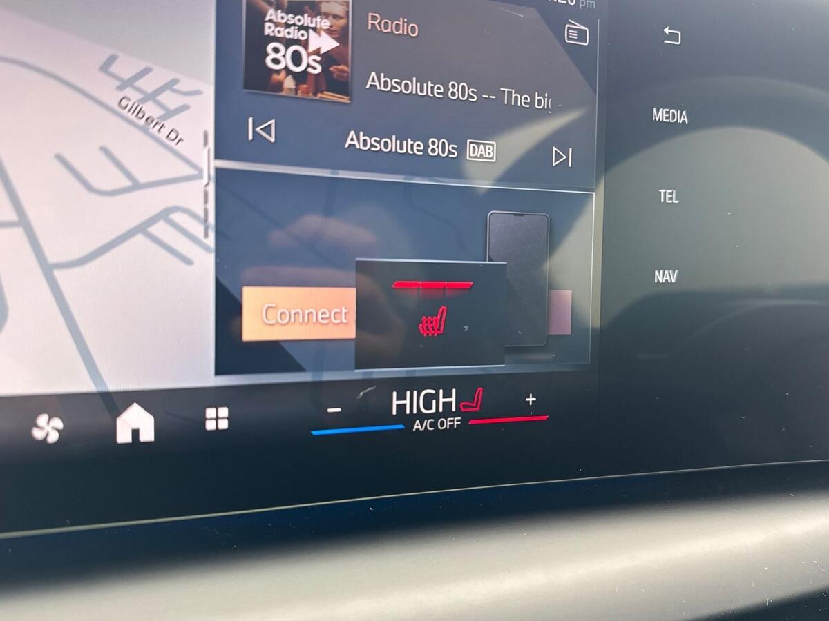 Used BMW 1 Series 2025 for sale - 77724977: Photo 20