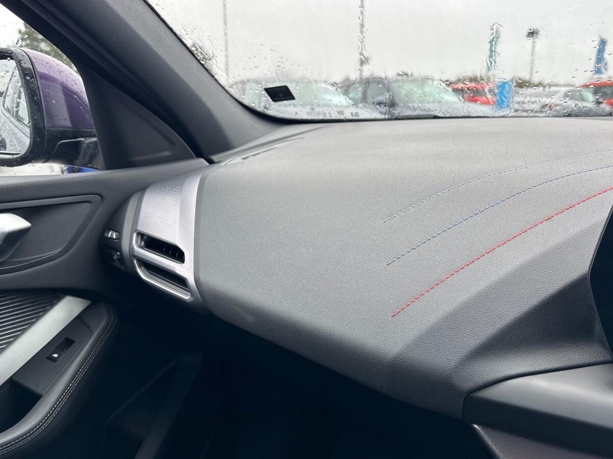 Used BMW 1 Series 2025 for sale - 77724977: Photo 23