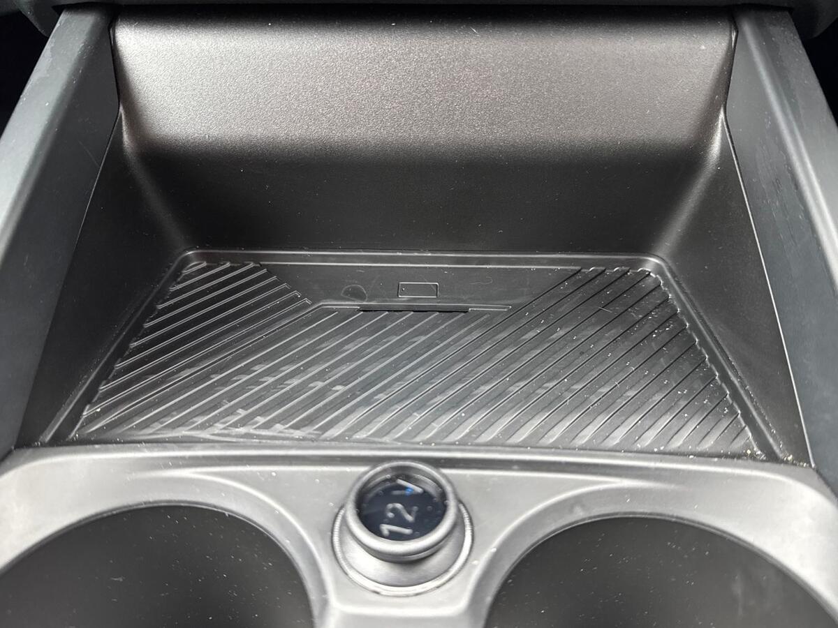 Used BMW 1 Series 2025 for sale - 77724977: Photo 24