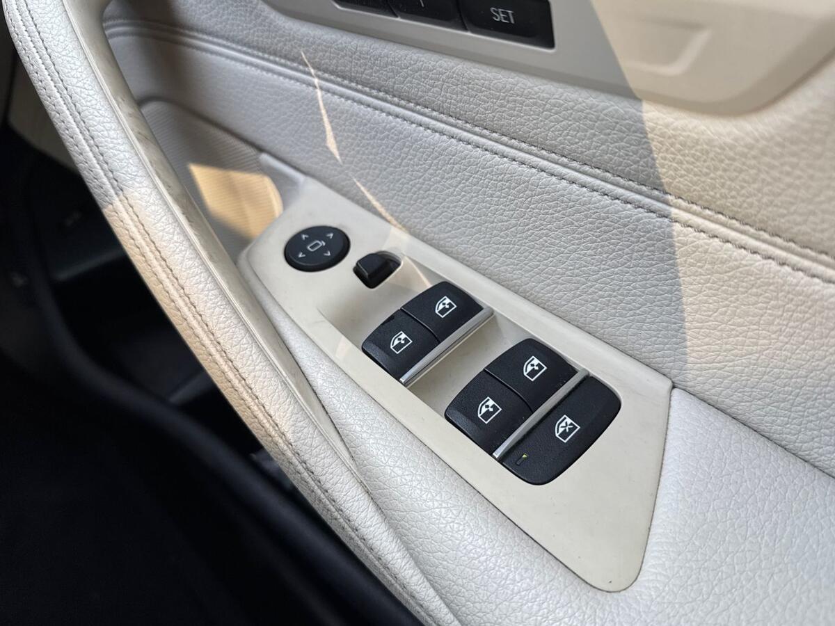 Used BMW 5 Series 2017 for sale - 76662414: Photo 13