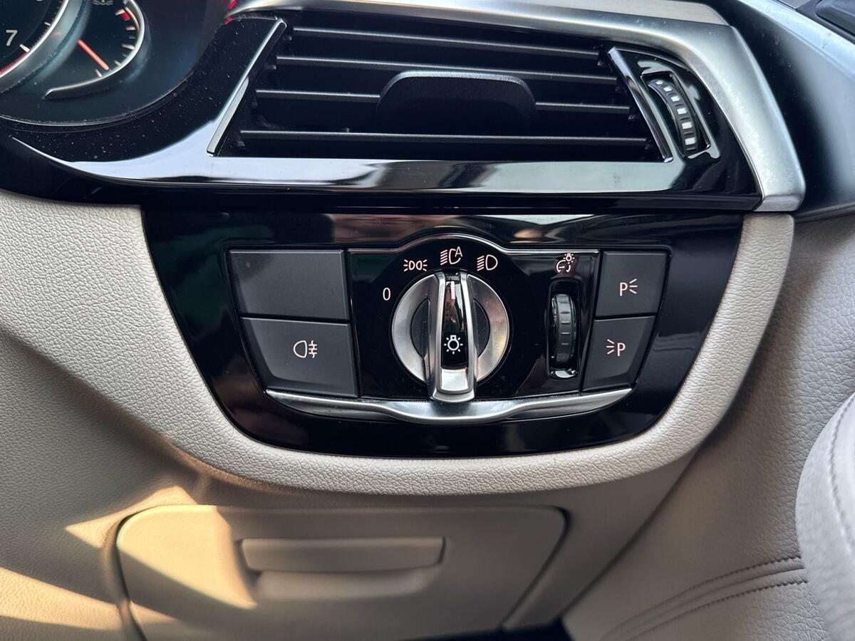 Used BMW 5 Series 2017 for sale - 76662414: Photo 14