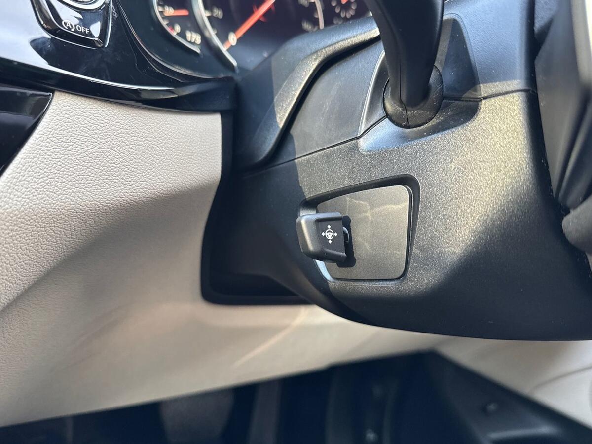 Used BMW 5 Series 2017 for sale - 76662414: Photo 17