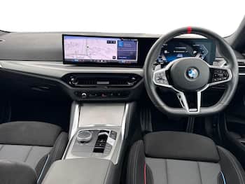 Used BMW 2 Series 2025 for sale - 79861958: Photo