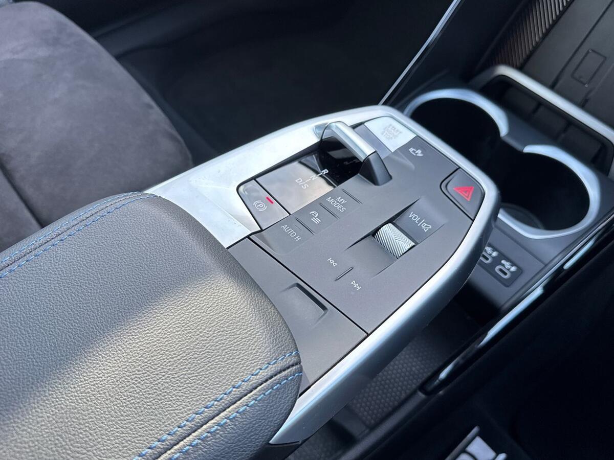 Used BMW X1 2023 for sale - 77884868: Photo 10