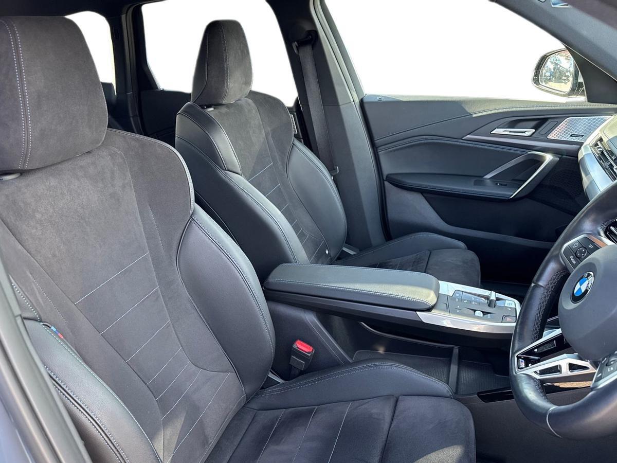 Used BMW X1 2023 for sale - 77884868: Photo 11