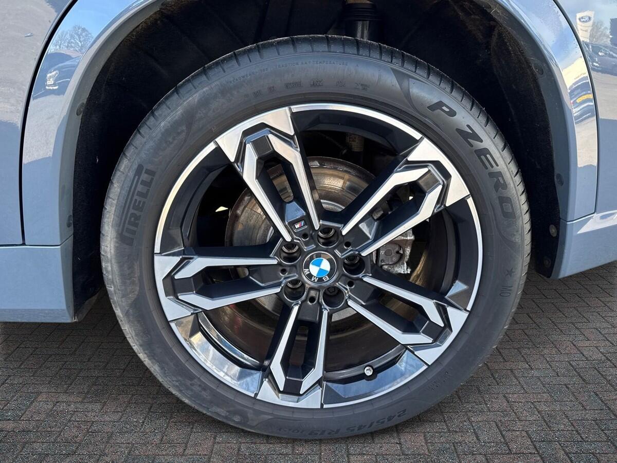 Used BMW X1 2023 for sale - 77884868: Photo 14