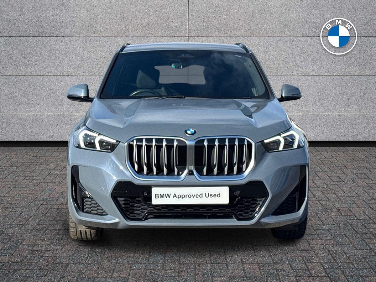 Used BMW X1 2023 for sale - 77884868: Photo 16