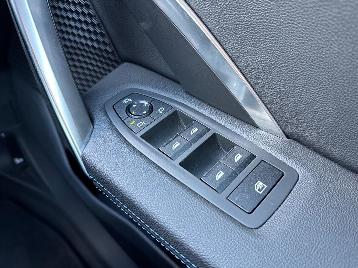 Used BMW X1 2023 for sale - 77884868: Photo 17