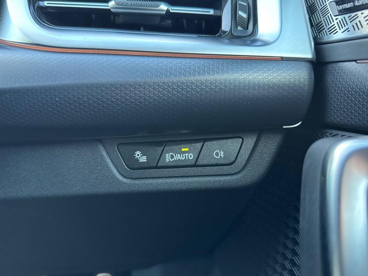 Used BMW X1 2023 for sale - 77884868: Photo 18