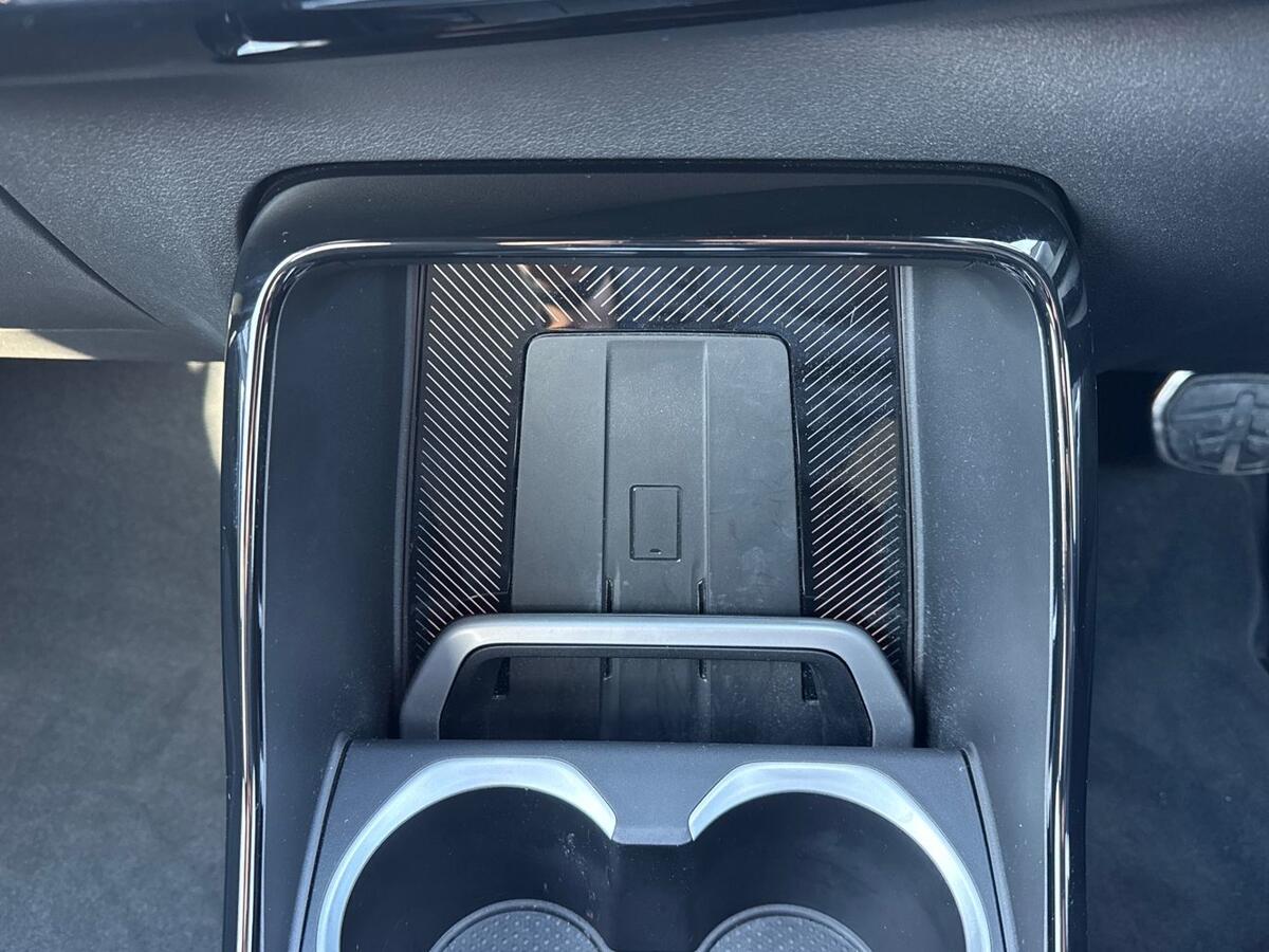 Used BMW X1 2023 for sale - 77884868: Photo 25