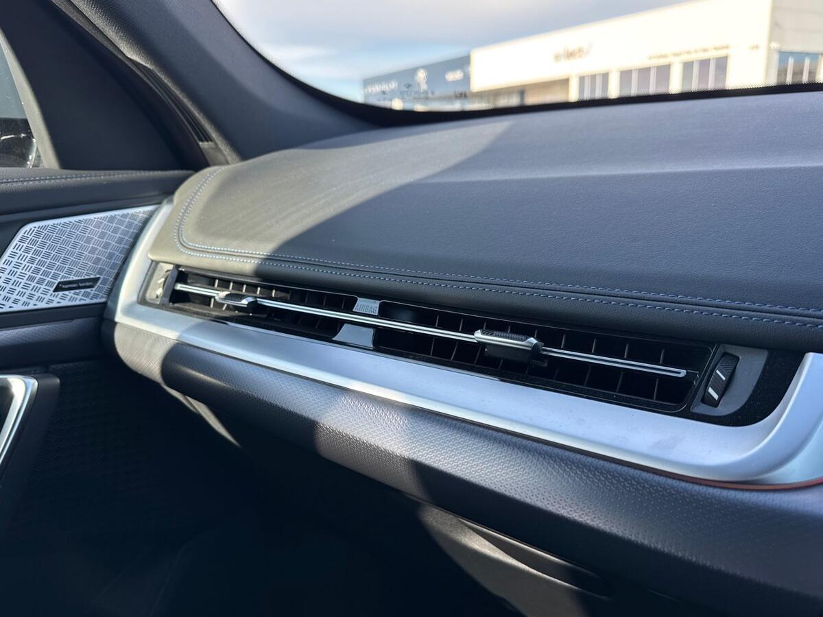 Used BMW X1 2023 for sale - 77884868: Photo 26