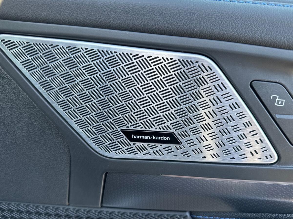 Used BMW X1 2023 for sale - 77884868: Photo 27