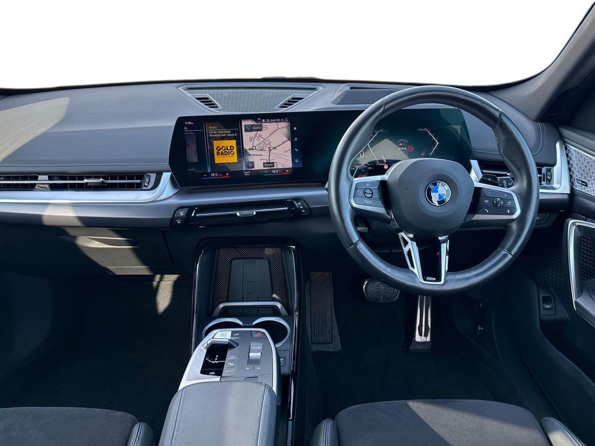 Used BMW X1 2023 for sale - 77884868: Photo 4