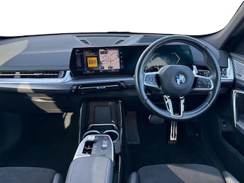 Used BMW X1 2023 for sale - 77884868: Photo