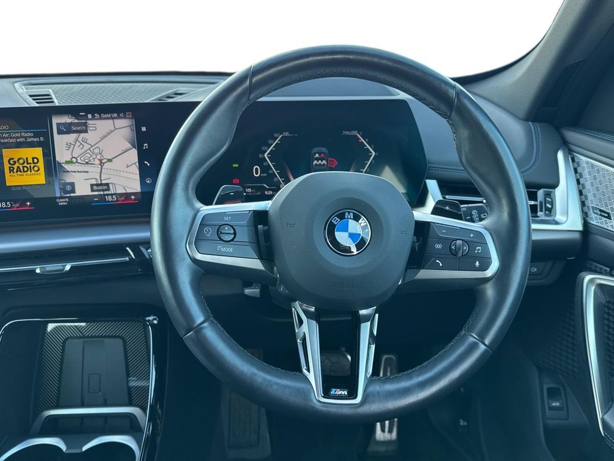 Used BMW X1 2023 for sale - 77884868: Photo 5