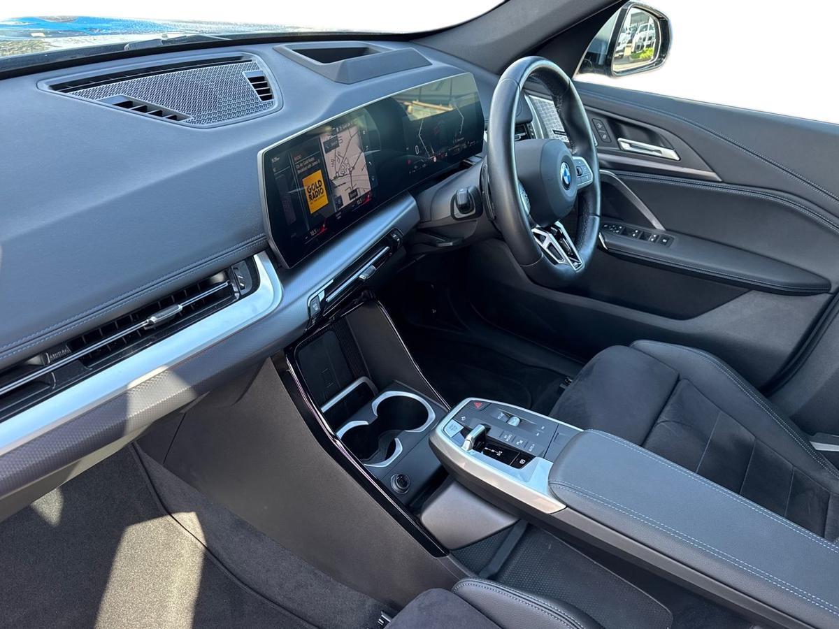 Used BMW X1 2023 for sale - 77884868: Photo 7