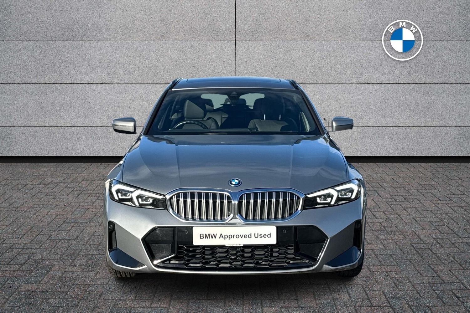 Used BMW 3 Series 2022 for sale - 76692744: Photo 16